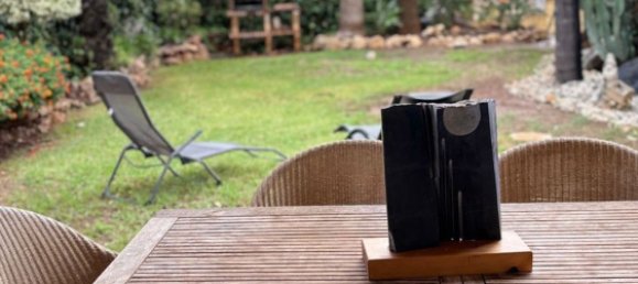 Casa de 3 dormitorios en Mijas, Spain No. 48942 59