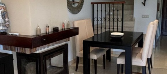 Casa de 3 dormitorios en Mijas, Spain No. 48942 2