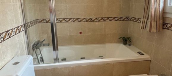 Casa de 3 dormitorios en Mijas, Spain No. 48942 32