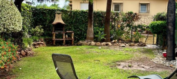 Casa de 3 dormitorios en Mijas, Spain No. 48942 46