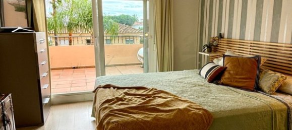 Casa de 3 dormitorios en Mijas, Spain No. 48942 31