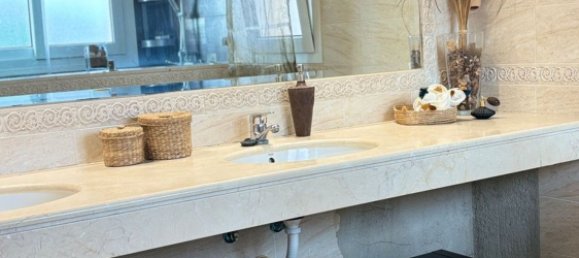 Casa de 3 dormitorios en Mijas, Spain No. 48942 40