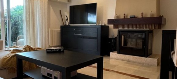 Casa de 3 dormitorios en Mijas, Spain No. 48942 62