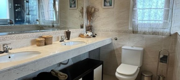 Casa de 3 dormitorios en Mijas, Spain No. 48942 35