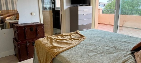 Casa de 3 dormitorios en Mijas, Spain No. 48942 30