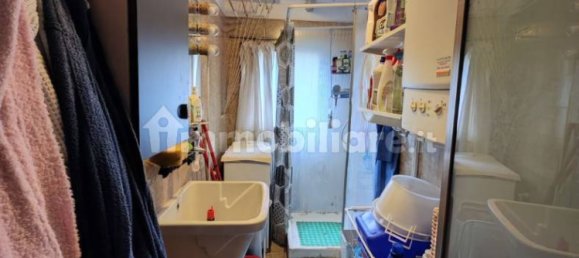 3 bedrooms House in Castelvetro di Modena, Italy No. 322973 12