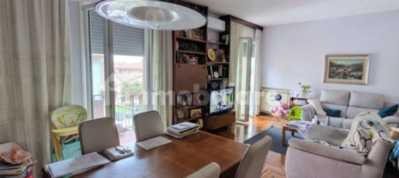 3 bedrooms House in Castelvetro di Modena, Italy No. 322973 2