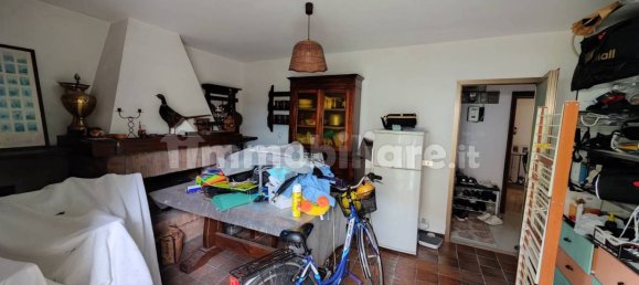 3 bedrooms House in Castelvetro di Modena, Italy No. 322973 11