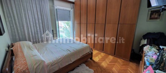 3 bedrooms House in Castelvetro di Modena, Italy No. 322973 5