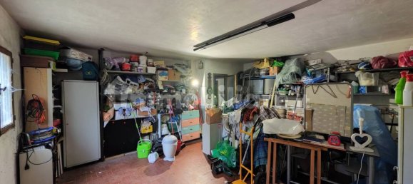 3 bedrooms House in Castelvetro di Modena, Italy No. 322973 10