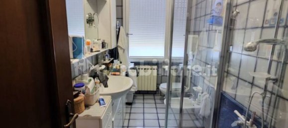 3 bedrooms House in Castelvetro di Modena, Italy No. 322973 7