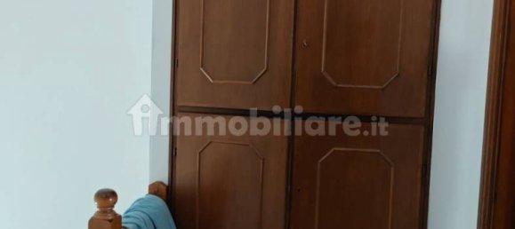 3 bedrooms House in Castelvetro di Modena, Italy No. 322973 8