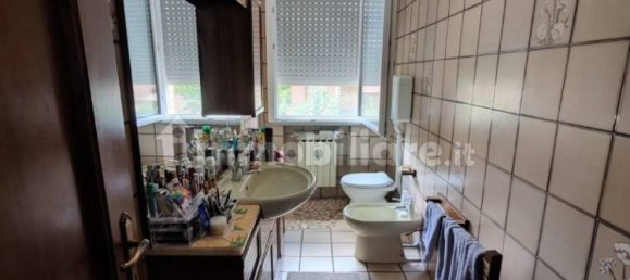 3 bedrooms House in Castelvetro di Modena, Italy No. 322973 4