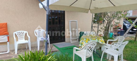 3 bedrooms House in Castelvetro di Modena, Italy No. 322973 13