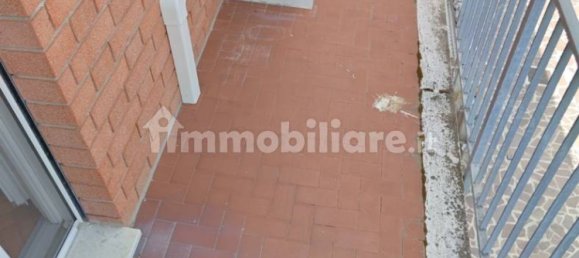 3 bedrooms House in Castelvetro di Modena, Italy No. 322973 9