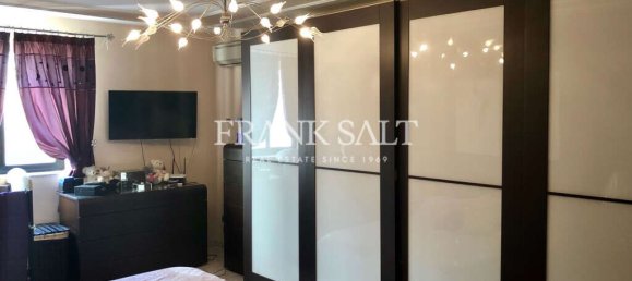 3 bedrooms Apartment in Sliema, Malta No. 4163 10