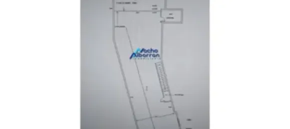 Propriété commerciale à Badajoz, Spain 307m² No. 153919 2