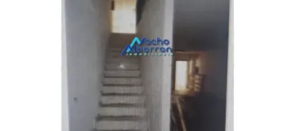 Propriété commerciale à Badajoz, Spain 307m² No. 153919 5