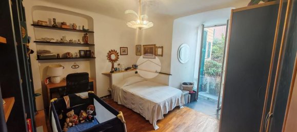 Apartamento de 7 dormitorios en Genoa, Italy No. 372742 10