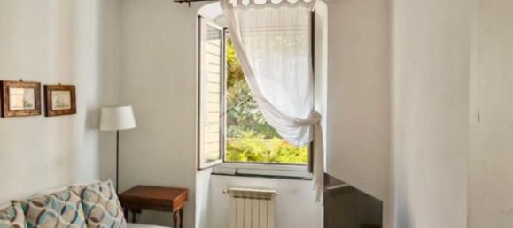 Apartamento de 7 dormitorios en Genoa, Italy No. 372742 13