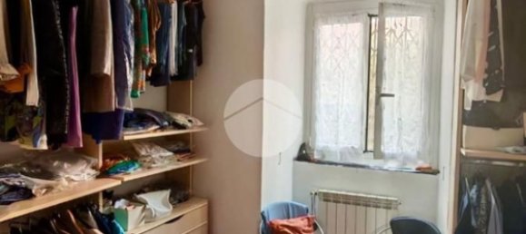 Apartamento de 7 dormitorios en Genoa, Italy No. 372742 20