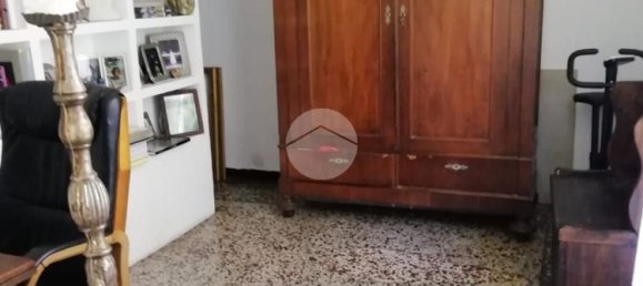 Apartamento de 7 dormitorios en Genoa, Italy No. 372742 17