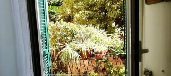 Apartamento de 7 dormitorios en Genoa, Italy No. 372742 23