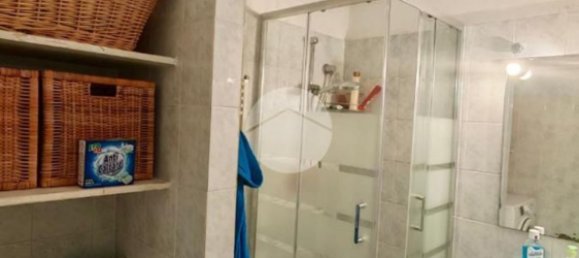 Apartamento de 7 dormitorios en Genoa, Italy No. 372742 28