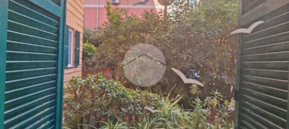 Apartamento de 7 dormitorios en Genoa, Italy No. 372742 21