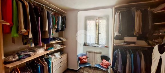 Apartamento de 7 dormitorios en Genoa, Italy No. 372742 19
