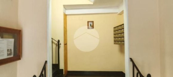 Apartamento de 7 dormitorios en Genoa, Italy No. 372742 30