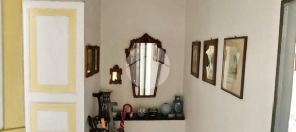 Apartamento de 7 dormitorios en Genoa, Italy No. 372742 7