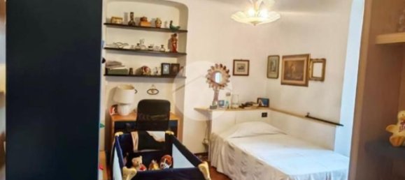 Apartamento de 7 dormitorios en Genoa, Italy No. 372742 11