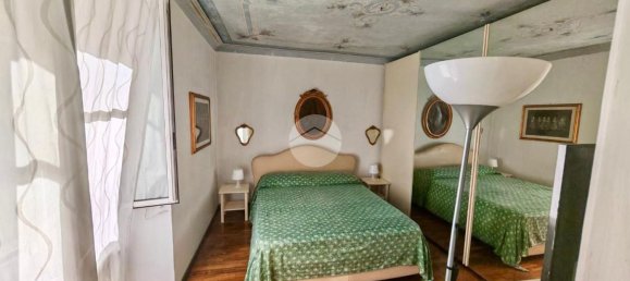 Apartamento de 7 dormitorios en Genoa, Italy No. 372742 8