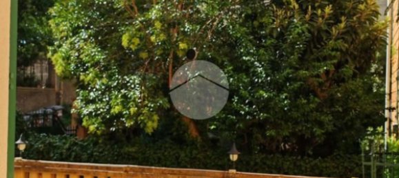 Apartamento de 7 dormitorios en Genoa, Italy No. 372742 3