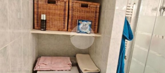 Apartamento de 7 dormitorios en Genoa, Italy No. 372742 29