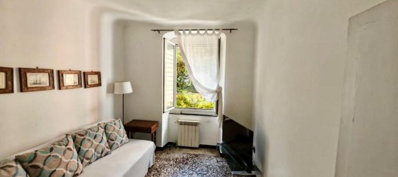 Apartamento de 7 dormitorios en Genoa, Italy No. 372742 12