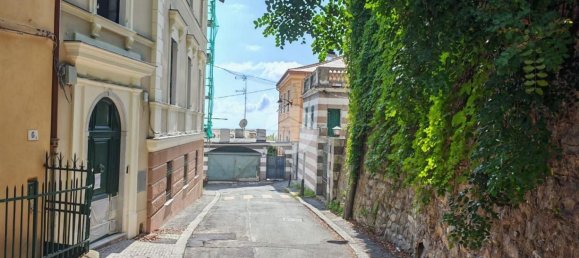 Apartamento de 7 dormitorios en Genoa, Italy No. 372742 18