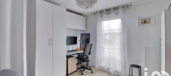 Квартира с 2 спальнями в Тур, Франция № 66617 9