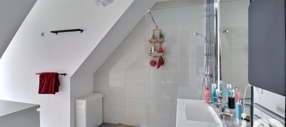 Квартира с 2 спальнями в Тур, Франция № 66617 7