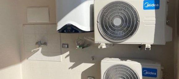 3 rooms Apartment in Quartucciu, Italy No. 11386 33