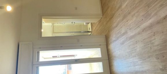 3 rooms Apartment in Quartucciu, Italy No. 11386 42