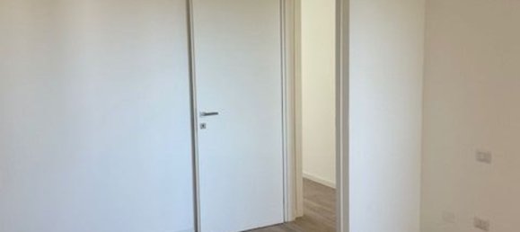 3 rooms Apartment in Quartucciu, Italy No. 11386 15