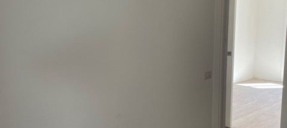 3 rooms Apartment in Quartucciu, Italy No. 11386 22