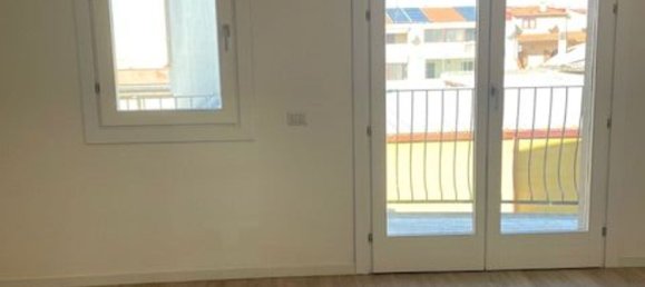 3 rooms Apartment in Quartucciu, Italy No. 11386 60