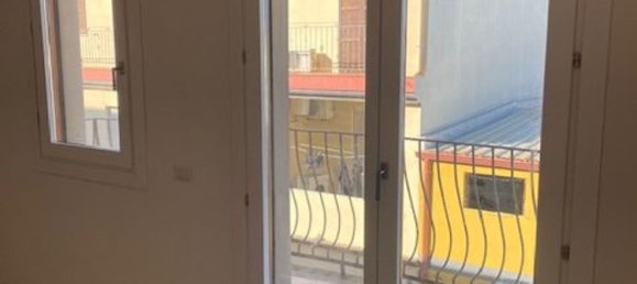 3 rooms Apartment in Quartucciu, Italy No. 11386 25