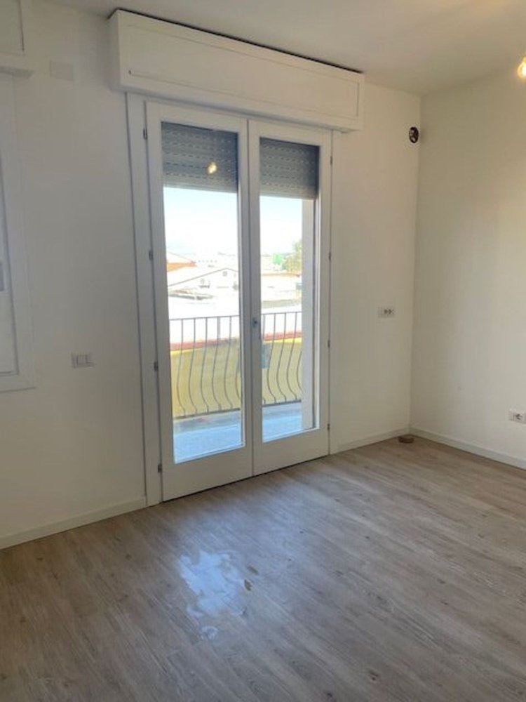 3 rooms Apartment in Quartucciu, Italy No. 11386
