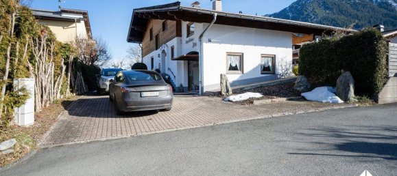  قطعة أرض في Brixen im Thale, Austria 203متر مربع رقم 51417 11