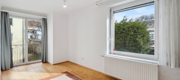 4 غرف نوم شقة في Hietzing, Austria رقم 9937 6