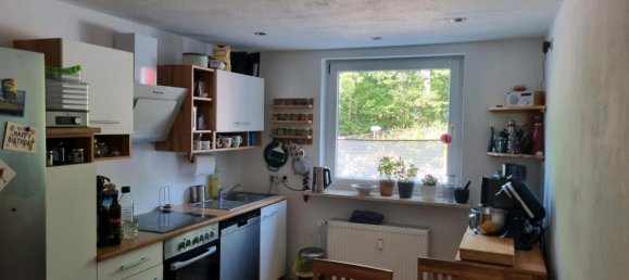 Apartamento de 1 dormitorio en Regensburg, Germany No. 248261 7